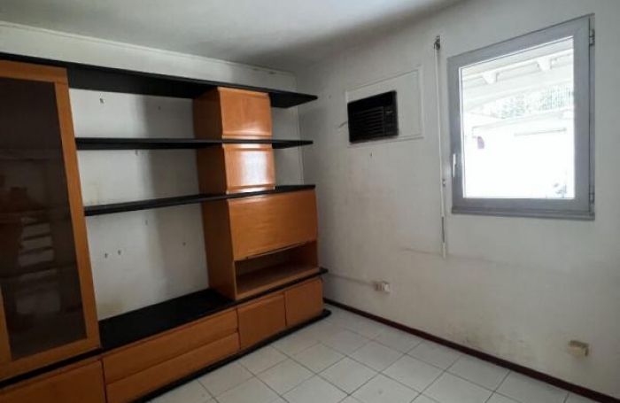 Vente Maison 97.13m&sup2; 5 pi&#232;ces Les Abymes
