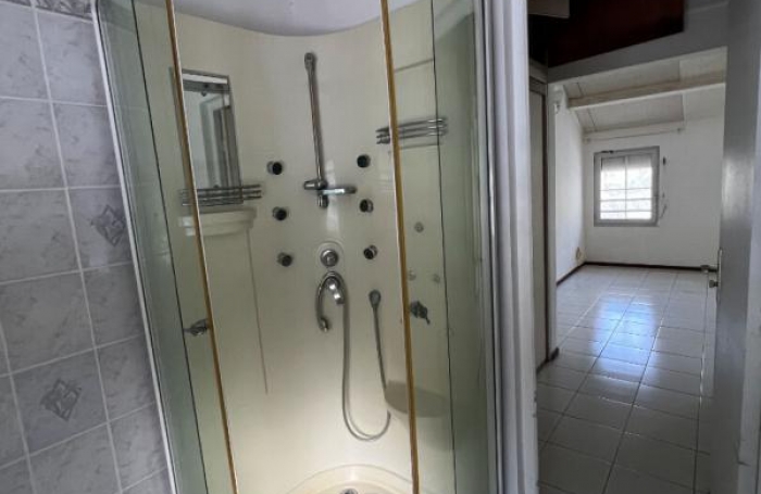 Vente Maison 97.13m&sup2; 5 pi&#232;ces Les Abymes