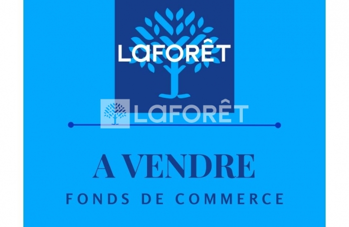 Vente Fonds de commerce 130m² Baie Mahault