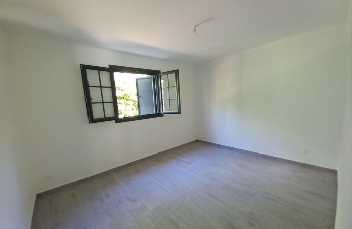 Location Maison 92m&sup2; 4 pi&#232;ces Gosier