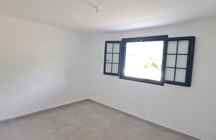 Location Maison 92m&sup2; 4 pi&#232;ces Gosier