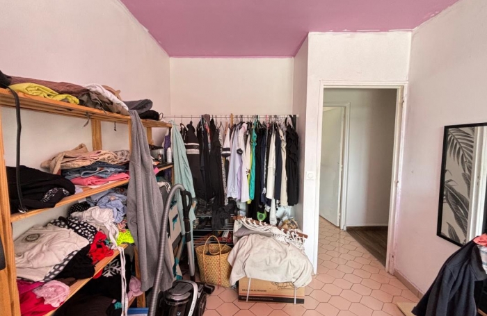 Vente Maison 140m&sup2; 6 pi&#232;ces Saint Claude