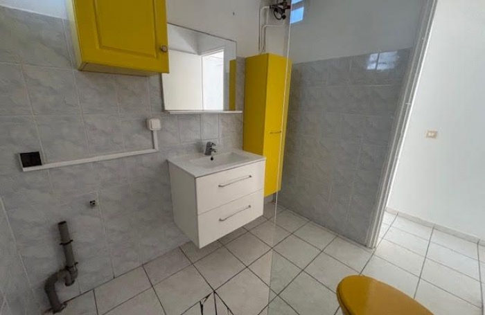 Location Maison 63m&sup2; 3 pi&#232;ces Le Moule