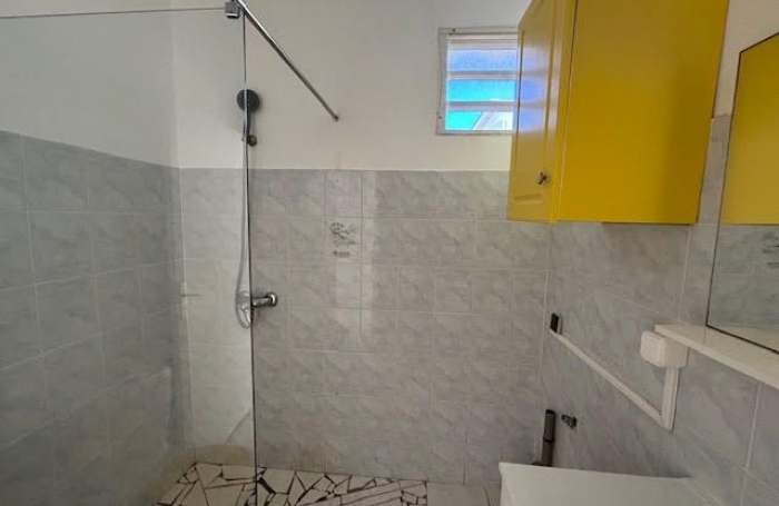 Location Maison 63m&sup2; 3 pi&#232;ces Le Moule