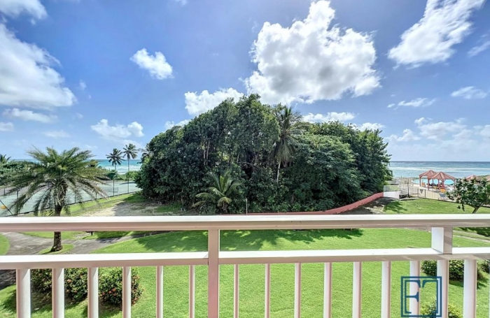 Vente Appartement 33.39m&sup2; 1 pièce Saint Fran&ccedil;ois