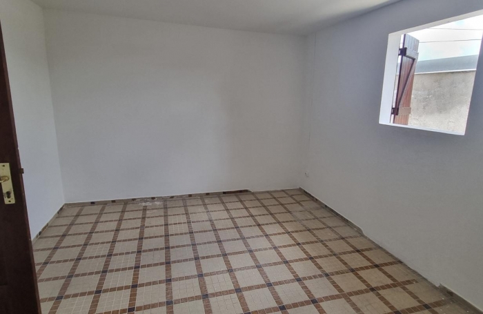 Location Maison 70m&sup2; 3 pi&#232;ces Les Abymes