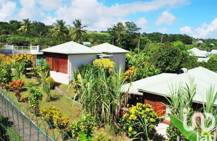 Vente Maison 97128