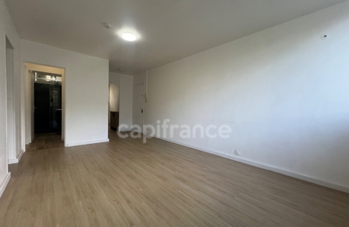 Vente Appartement 51m&sup2; 3 pi&#232;ces Les Abymes