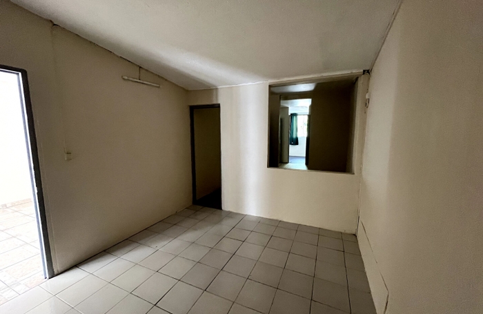 Location Maison 108.25m² 4 pièces Les Abymes