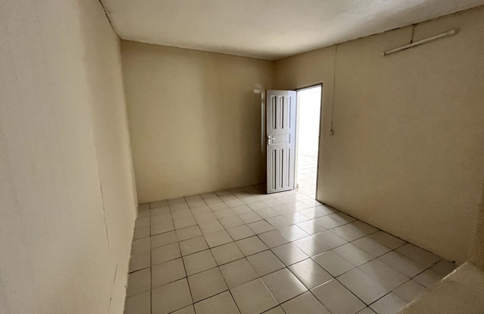 Location Maison 108.25m² 4 pièces Les Abymes