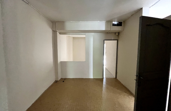 Location Maison 108.25m² 4 pièces Les Abymes