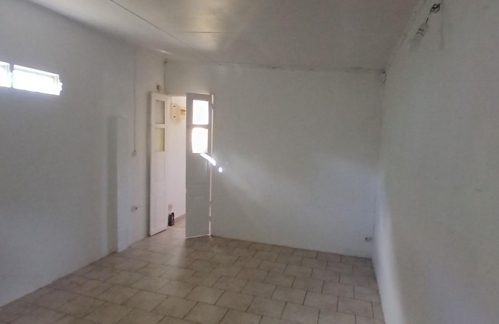 Vente Maison 103m&sup2; 4 pi&#232;ces Le Moule