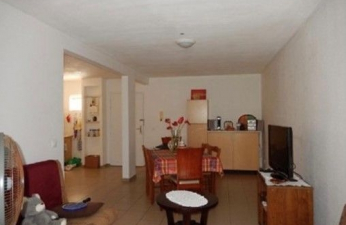 Vente Appartement 47.2m&sup2; 2 pi&#232;ces Sainte Anne