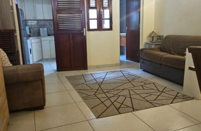 Vente Maison 97110
