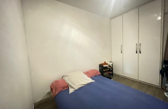 Appartement de 3 pièces en vente à Pointe-à-Pitre