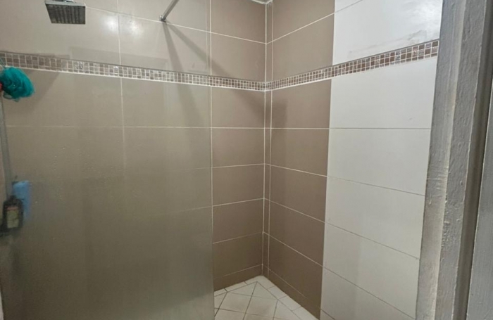 Appartement de 3 pièces en vente à Pointe-à-Pitre