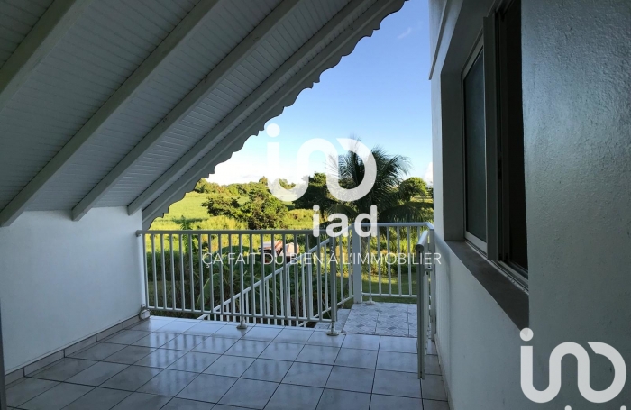 Vente Maison 97139