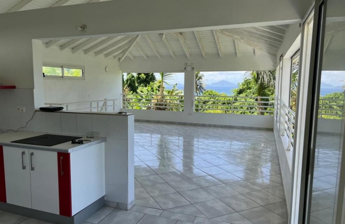 Vente Maison 97114