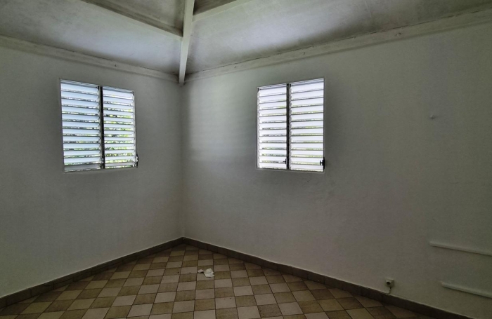 Location Appartement 80m&sup2; 4 pi&#232;ces Sainte Anne