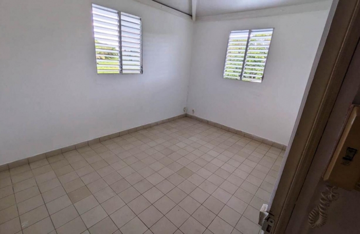 Location Appartement 80m&sup2; 4 pi&#232;ces Sainte Anne