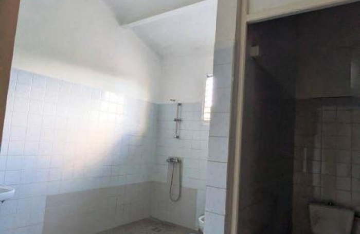 Location Appartement 80m&sup2; 4 pi&#232;ces Sainte Anne