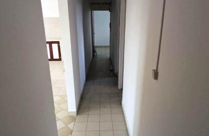 Location Appartement 80m&sup2; 4 pi&#232;ces Sainte Anne