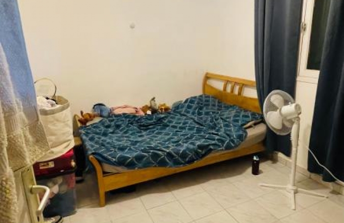 Vente Maison 150m&sup2; 4 pi&#232;ces Basse-Terre