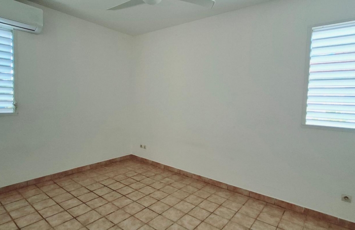 Location Appartement 59m&sup2; 3 pi&#232;ces Sainte Rose
