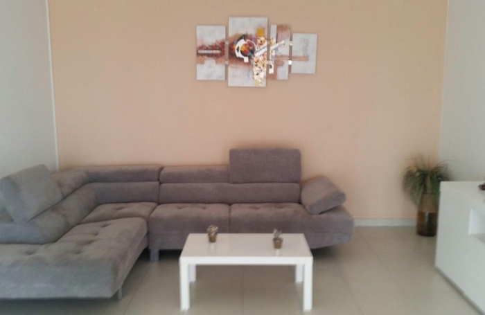 Location Appartement 97190