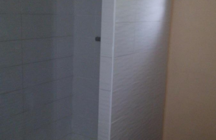 BEL APPARTEMENT T2 MEUBLE AVEC GARAGE