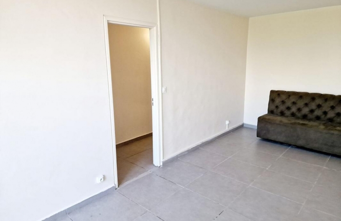 Vente Appartement 71.65m&sup2; 4 pi&#232;ces Pointe-à-Pitre