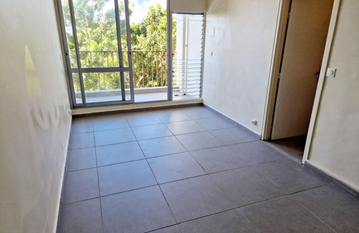 Vente Appartement 71.65m&sup2; 4 pi&#232;ces Pointe-à-Pitre