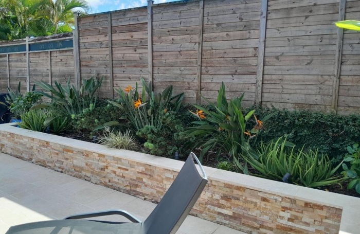 Vente Maison 89.32m&sup2; 4 pi&#232;ces Lamentin