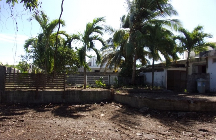 Vente Maison 97118