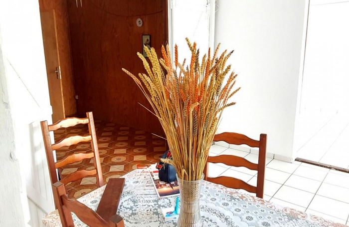 Vente Maison 90m&sup2; 4 pi&#232;ces Saint François