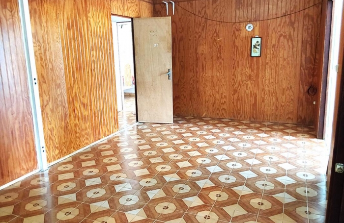 Vente Maison 90m&sup2; 4 pi&#232;ces Saint François