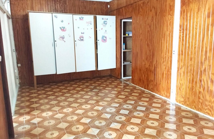 Vente Maison 90m&sup2; 4 pi&#232;ces Saint François