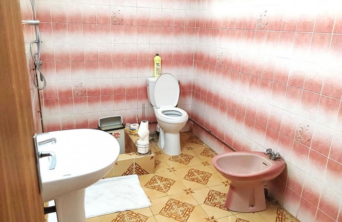 Vente Maison 90m&sup2; 4 pi&#232;ces Saint François