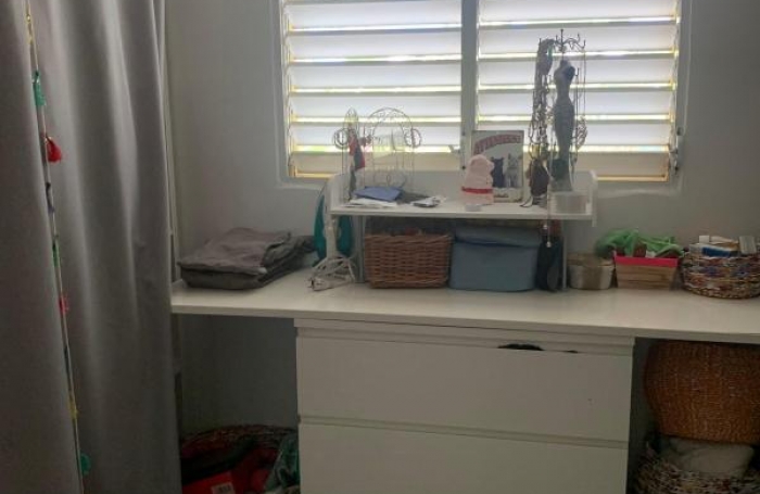 Vente Maison 73m&sup2; 5 pi&#232;ces Bouillante