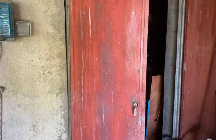 Vente Maison 73m&sup2; 4 pi&#232;ces Bouillante