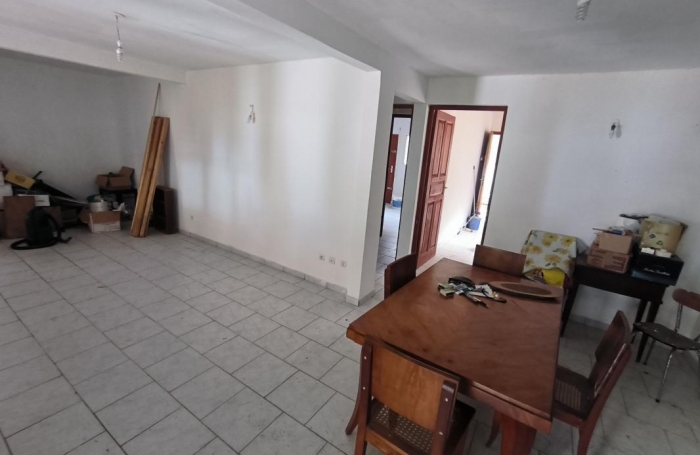 Vente Maison 135m&sup2; 5 pi&#232;ces Saint Claude
