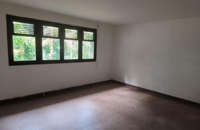 Vente Maison 135m&sup2; 5 pi&#232;ces Saint Claude