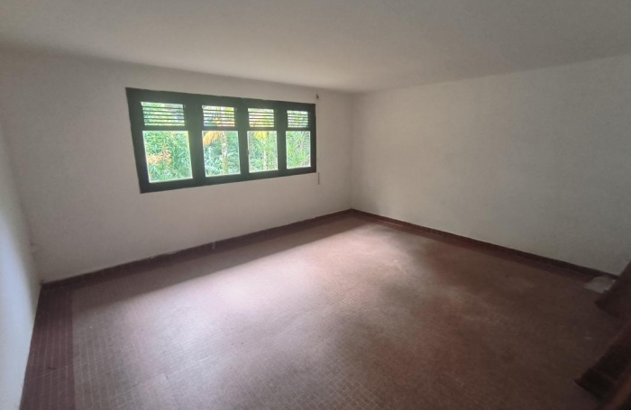 Vente Maison 135m&sup2; 5 pi&#232;ces Saint Claude