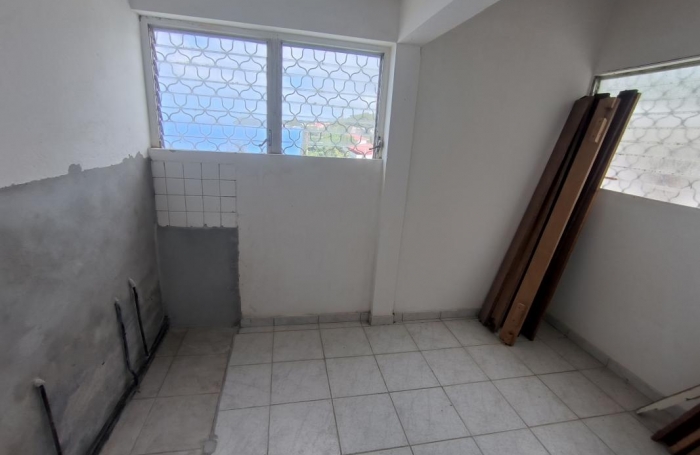Vente Maison 135m&sup2; 5 pi&#232;ces Saint Claude