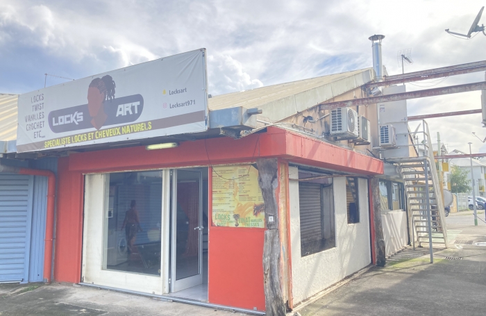 Vente Divers 97139