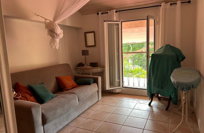 Vente Maison 75.27m&sup2; 3 pi&#232;ces Petit-Bourg