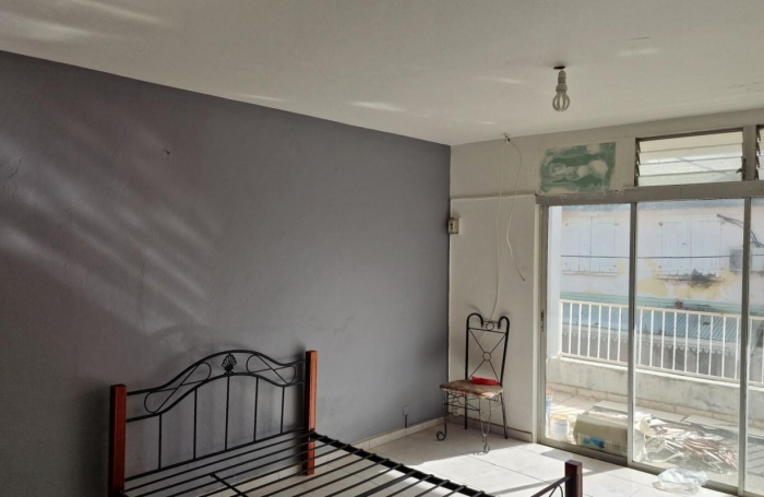 Vente Immeuble 350m&sup2; Pointe-à-Pitre