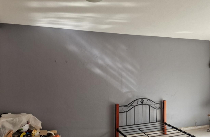 Vente Immeuble 350m&sup2; Pointe-à-Pitre