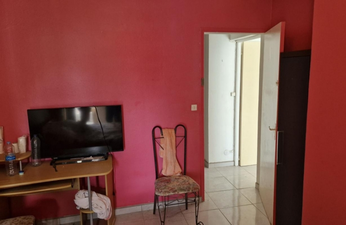 Vente Immeuble 350m&sup2; Pointe-à-Pitre