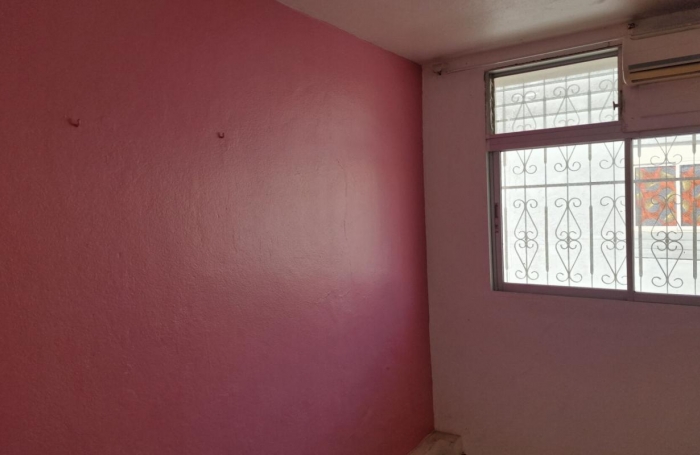 Vente Immeuble 350m&sup2; Pointe-à-Pitre